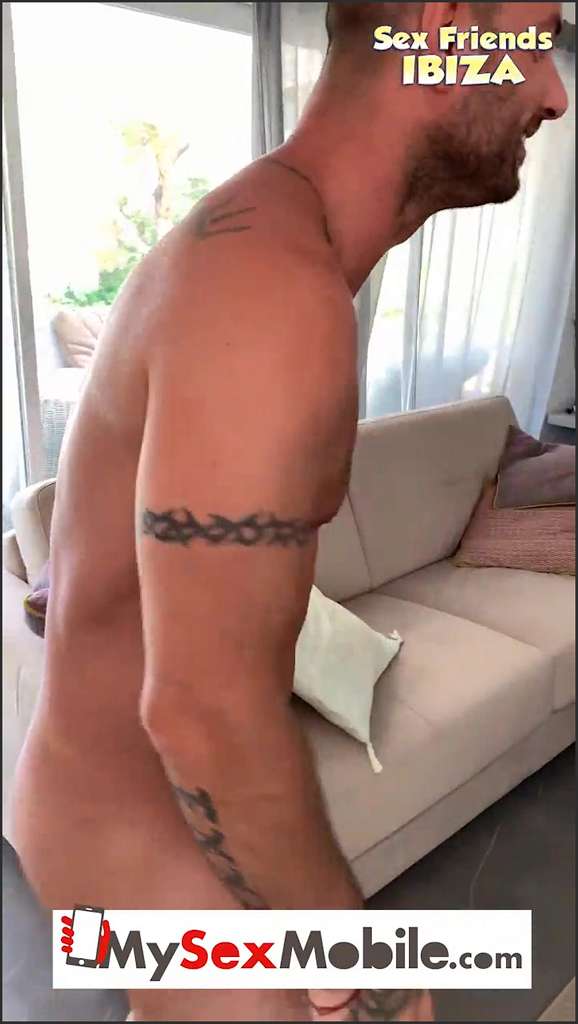 Angel Emily Muschi von India Amazonas von deutsche Userdate gefickt