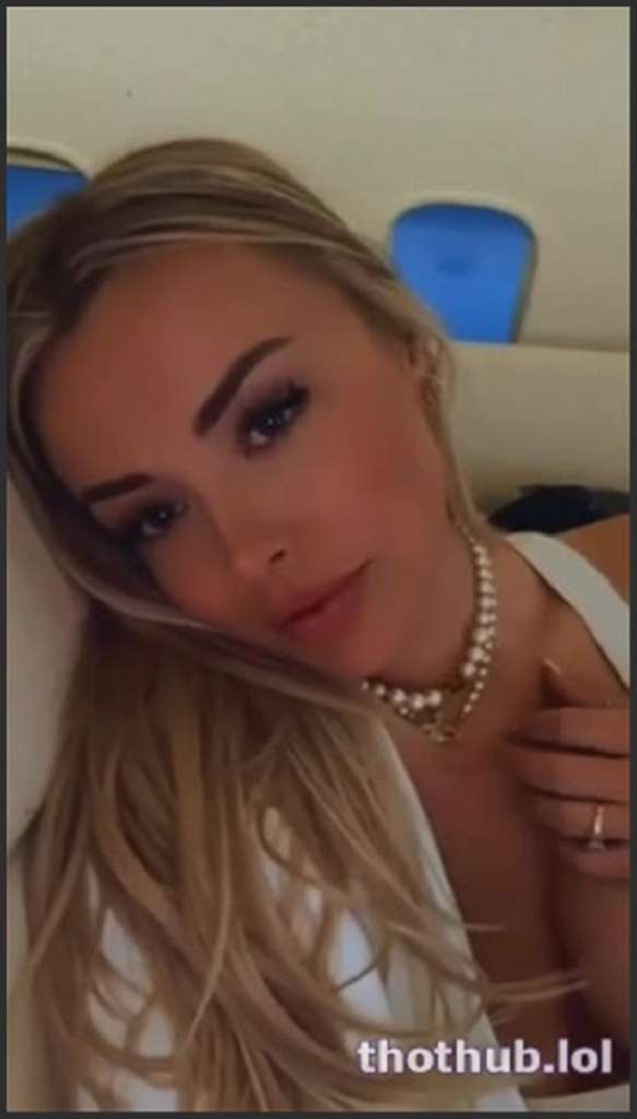 Corinna Kopf zu Mund Anal Gruppensex mit deutschen Hausfrauen