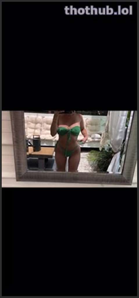 Corinna Kopf filmt Polizist beim Fick mit einer Diebin