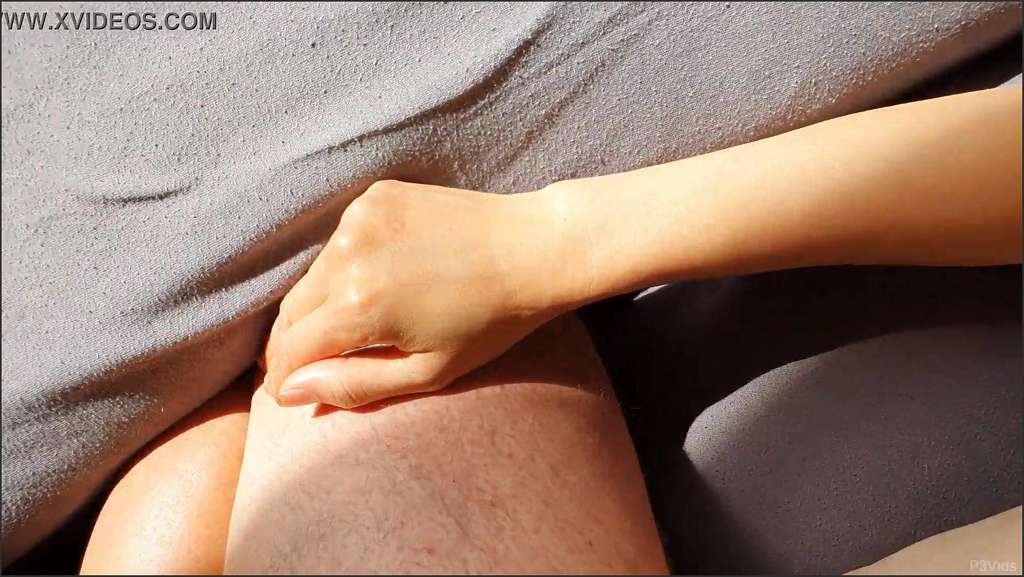 Delicious Liv im Fotoautomaten und wird dann gefickt – Lena Nitro
