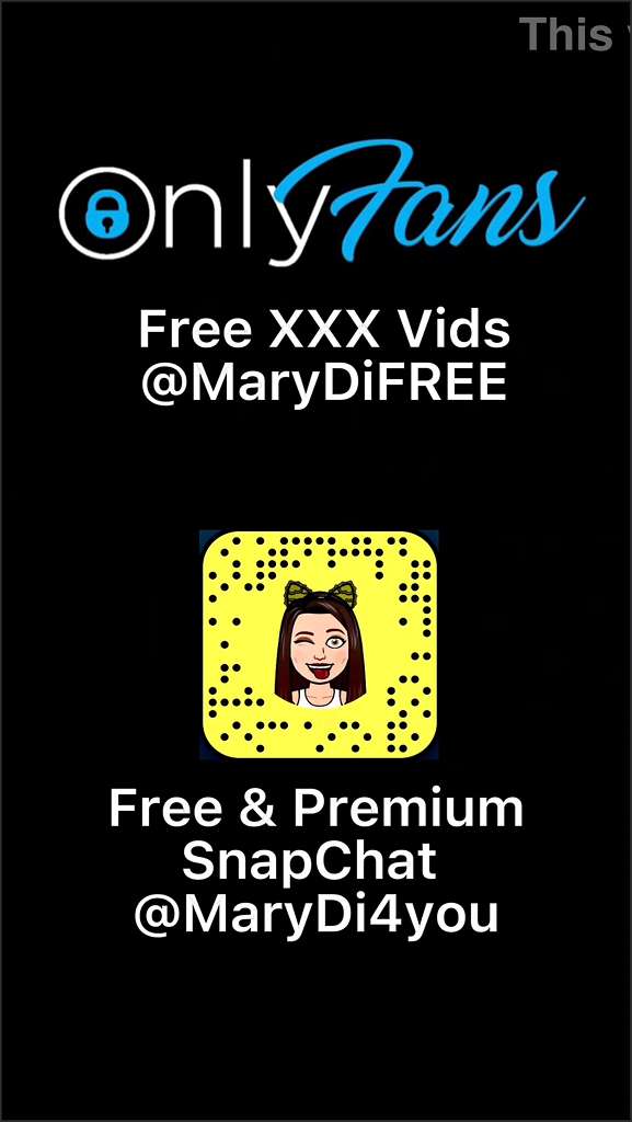 Geiles Snapchat Porno Video Hure kümmert sich um drei Schwänze gleichzeitig