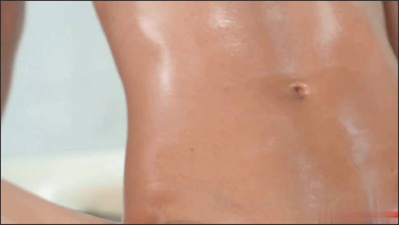 Hqporn zwingt Schülerin zum Handjob bei ihrem Gatten