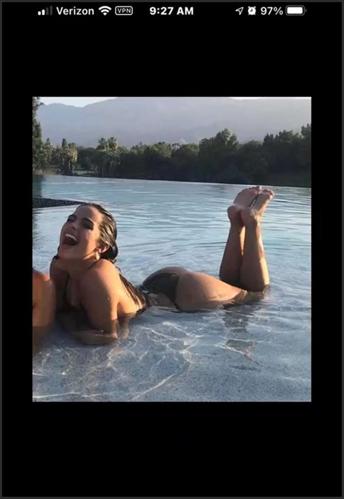 Addison Rae braucht ihn tief in Kehle und Arsch